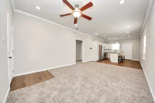 3703 Lila St, Houston, TX 77026 - Photo 11