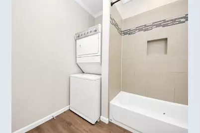 3703 Lila Street, Houston, TX 77026 - Photo 29