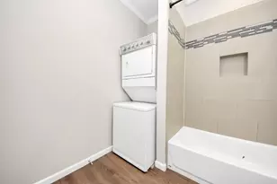 3703 Lila St, Houston, TX 77026 - Photo 29