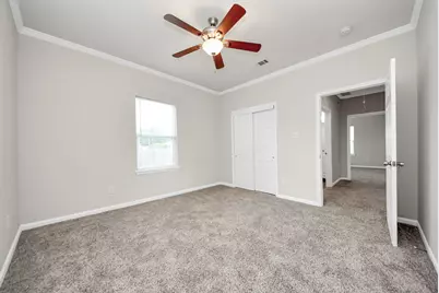 3703 Lila Street, Houston, TX 77026 - Photo 23