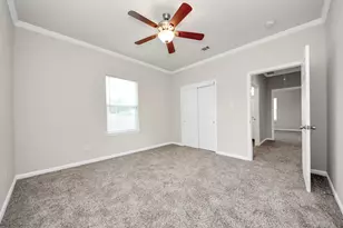3703 Lila St, Houston, TX 77026 - Photo 23