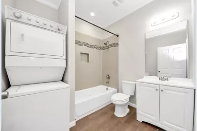 3703 Lila Street, Houston, TX 77026 - Photo 33