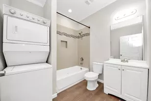 3703 Lila St, Houston, TX 77026 - Photo 33