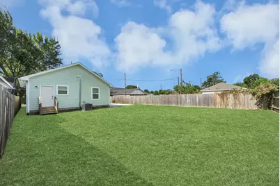 3703 Lila Street, Houston, TX 77026 - Photo 35