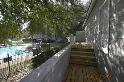 111 Dunbar Estates Drive #804, Friendswood, TX 77546 - Photo 15