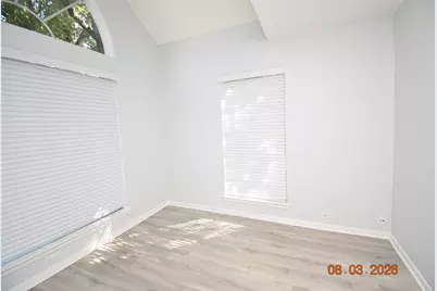 111 Dunbar Estates Drive #804, Friendswood, TX 77546 - Photo 13