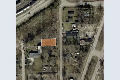 3415 Hewrick Street, Houston, TX 77020 - Photo 5