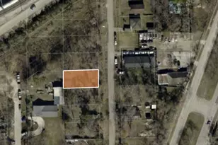 3415 Hewrick St, Houston, TX 77020 - Photo 5