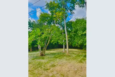 3415 Hewrick Street, Houston, TX 77020 - Photo 3
