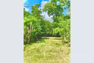 3415 Hewrick Street, Houston, TX 77020 - Photo 5