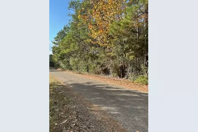 4807 Cathey Lane, Navasota, TX 77868 - Photo 5