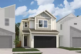 13439 Sun Cay Dr, Houston, TX 77047 - Photo 1