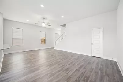 13439 Sun Cay Drive, Houston, TX 77047 - Photo 7