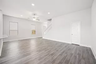 13439 Sun Cay Dr, Houston, TX 77047 - Photo 7