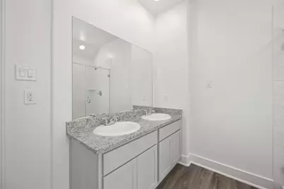 13439 Sun Cay Drive, Houston, TX 77047 - Photo 11