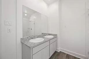 13439 Sun Cay Dr, Houston, TX 77047 - Photo 11