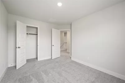 13439 Sun Cay Drive, Houston, TX 77047 - Photo 17