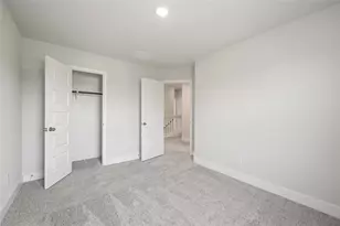 13439 Sun Cay Dr, Houston, TX 77047 - Photo 17