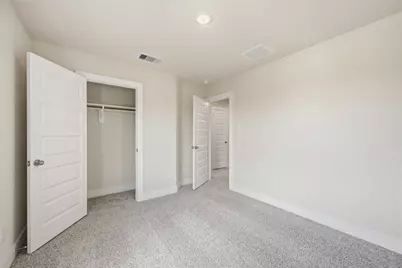 13439 Sun Cay Drive, Houston, TX 77047 - Photo 13