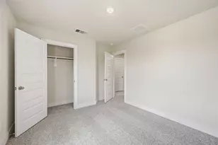 13439 Sun Cay Dr, Houston, TX 77047 - Photo 13