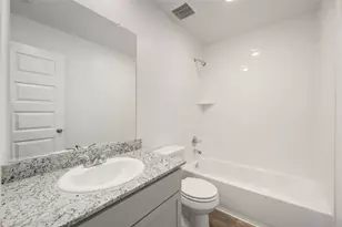 13439 Sun Cay Dr, Houston, TX 77047 - Photo 13