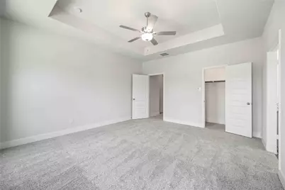 13439 Sun Cay Drive, Houston, TX 77047 - Photo 9