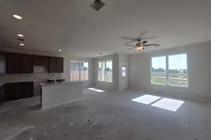 1496 Lk Rdg Dr, Brenham, TX 77833 - Photo 1