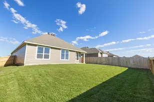 1496 Lk Rdg Dr, Brenham, TX 77833 - Photo 41