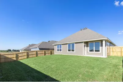 1496 Lake Ridge Drive, Brenham, TX 77833 - Photo 43