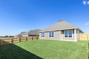 1496 Lk Rdg Dr, Brenham, TX 77833 - Photo 43