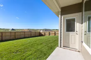 1496 Lk Rdg Dr, Brenham, TX 77833 - Photo 37