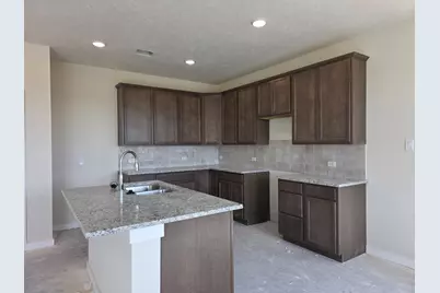 1496 Lake Ridge Drive, Brenham, TX 77833 - Photo 3