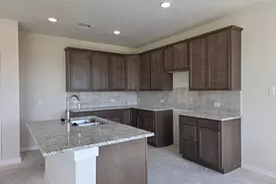 1496 Lk Rdg Dr, Brenham, TX 77833 - Photo 3
