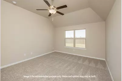 1496 Lake Ridge Drive, Brenham, TX 77833 - Photo 13