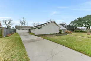 15907 Diana Ln, Houston, MS 77062 - Photo 37