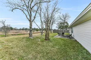 15907 Diana Ln, Houston, MS 77062 - Photo 35