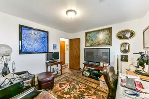 15907 Diana Ln, Houston, MS 77062 - Photo 27