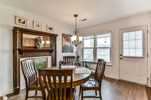 15907 Diana Ln, Houston, MS 77062 - Photo 17