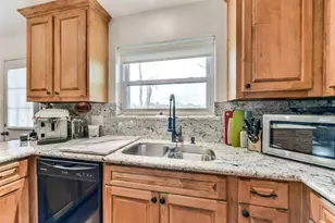 15907 Diana Ln, Houston, MS 77062 - Photo 15