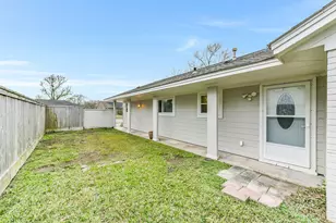 15907 Diana Ln, Houston, MS 77062 - Photo 31