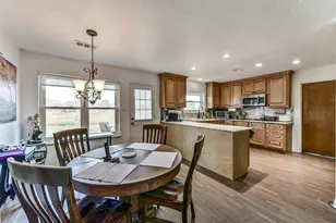 15907 Diana Ln, Houston, MS 77062 - Photo 9