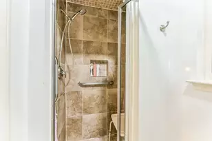 15907 Diana Ln, Houston, MS 77062 - Photo 23