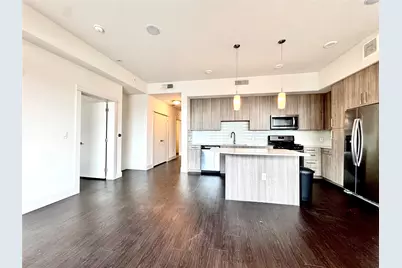 3120 Smith Street #537, Houston, TX 77006 - Photo 7