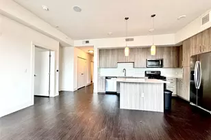 3120 Smith St, Houston, TX 77006 - Photo 7