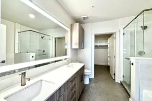 3120 Smith St, Houston, TX 77006 - Photo 9