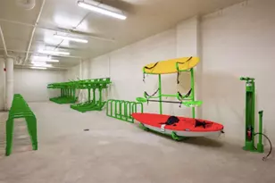 3120 Smith St, Houston, TX 77006 - Photo 23