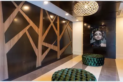 3120 Smith Street #537, Houston, TX 77006 - Photo 17