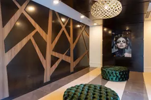 3120 Smith St, Houston, TX 77006 - Photo 17