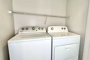 3120 Smith St, Houston, TX 77006 - Photo 15