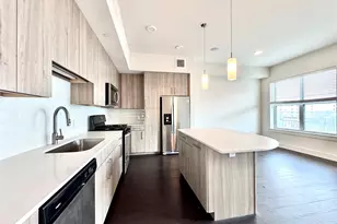 3120 Smith St, Houston, TX 77006 - Photo 1